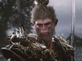 Black Myth: Wukong has reportedly sold over 30 million copies