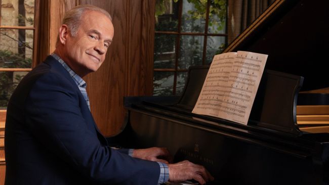 Frasier