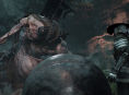 Phantom Blade: Zero shows some action-packed duels in new gameplay trailer