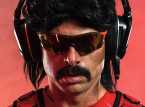 FaZe Clan member Nickmercs on Dr Disrespect's defence speech: "I cut ties, because obviously that's inexcusable"