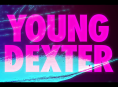 The Dexter prequel series shows a star-studded cast in new trailer