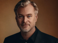 Christopher Nolan says younger generations are "utterly rejecting" AI slop