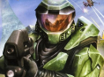 A modder has managed to get Halo: Combat Evolved to run on a Switch