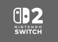 Genki's Nintendo Switch 2 video spells trouble for current Switch owners