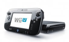 Rumour: Wii U will cost $299
