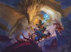 Dungeons and Dragons Player's Handbook (2024) Review