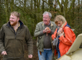 Clarkson's Farm will be back for a sixth season