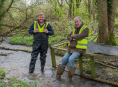 Clarkson's Farm in crisis: Diddly Squat has come down with TB