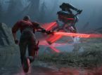 The Last of Us developer says it's good we didn't see Intergalactic: The Heretic Prophet at State of Play, actually