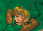 Mystery of Zelda's Chris Houlihan room finally nears a solution
