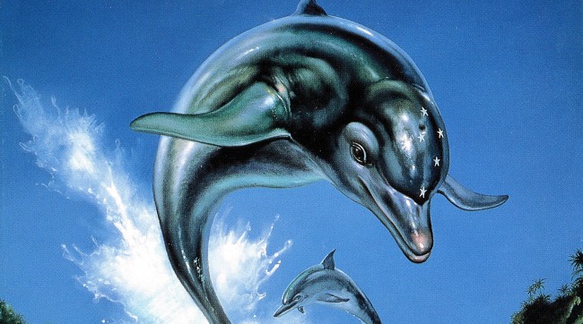 This is how Sega should bring its classics into a new era