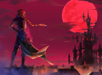 Castlevania: Belmont's Curse offers a whole lot of whipping and French sightseeing in new trailer