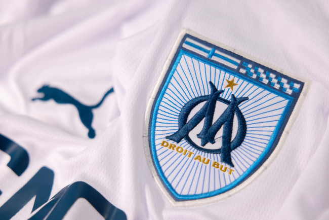 Olympique Marseille is forcing players to stay overnight at the training grounds, violating Labor Code and a form of harassment
