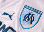 Olympique Marseille is forcing players to stay overnight at the training grounds, violating Labor Code and a form of harassment