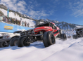 Forza Horizon 6 has reportedly leaked online