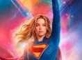 Supergirl has a worse opening weekend than The Marvels and Morbius in the US
