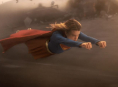 Supergirl crosses $100 million at the box office, suffers 74% drop