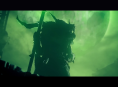 Fan-favourite Warhammer villain Thanquol reveals his grand schemes ahead of Lords of the End Times DLC release