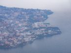 African blocs expand mediation efforts in Congo conflict