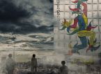 Alice in Borderland gets a first teaser trailer for Season 3