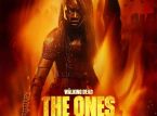 Danai Gurira sheds light on the title of The Walking Dead: The Ones Who Live