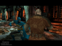 media/96/arkhamcitylockdown_279651t.png