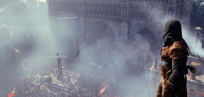 media/96/assassinscreed_1099624t.png