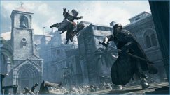 media/96/assassinscreed_59635t.jpg