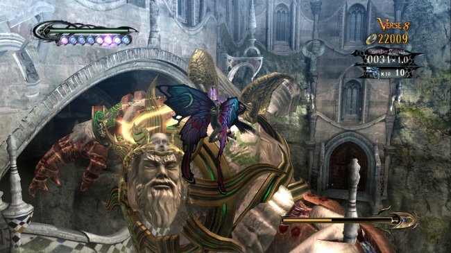 bayonetta_199640.jpg