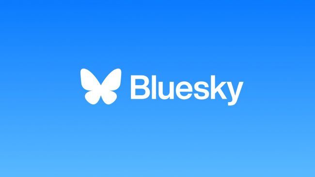 Bluesky is likely reaching 30 million users this week