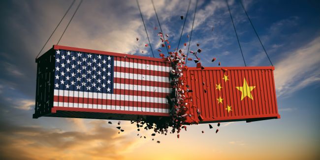 China's economy weathers Trump tariffs to beat expectations