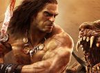 Seekers of the Dawn is Conan Exiles' new DLC
