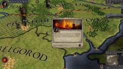 media/96/crusaderkings2_1339684t.jpg