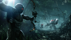 media/96/crysis3offiziell_389621t.png