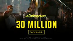 media/96/cyberpunk2077breaks_4399623t.jpg