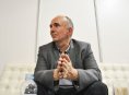 Peter Molyneux confirms that his "secret game" on 22cans takes place in the world of Albion