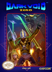 media/96/darkvoidzero_199692t.jpg