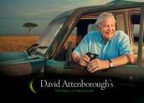 media/96/davidattenboroughu2019s100th_4879623t.jpg