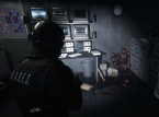 Daymare: 1998 releases for PS4 and Xbox One in April