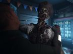 Daymare: 1998 to release on PS4 and Xbox One in Q1 2020
