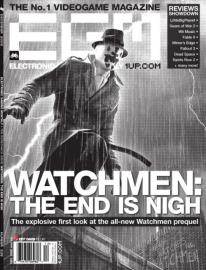 media/96/deadlineswatchmenegm_169661t.jpg