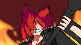Deathbulge: Battle of the Bands
