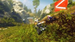 media/96/deepsilverannounce_209689t.jpg
