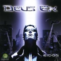 Deus Ex 3 - New details confirmed