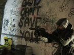 Players work out simple way to troll in The Division