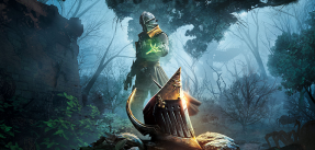 media/96/dragonage_1419644t.png