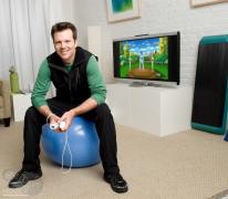 media/96/easportsactive_169652t.jpg