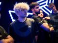 Esports World Cup: The Rainbow Six: Siege X semi-finals are set