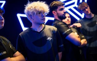 Esports World Cup: The Rainbow Six: Siege X semi-finals are set