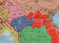 Europa Universalis III Complete